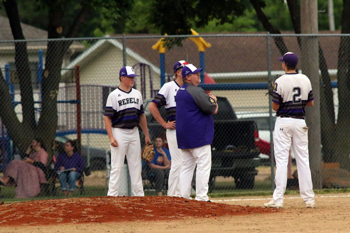 SOS Jrs vs CC-Fullerton Baseball (22).JPG